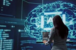 OpenAI l&agrave;m chậm chương tr&igrave;nh AI ti&ecirc;n tiến v&igrave; lo ngại an to&agrave;n