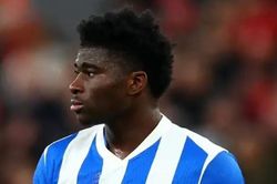 Man Utd tiến sát hợp đồng 65 triệu bảng Carlos Baleba nhằm tái thiết tuyến giữa mùa tới