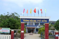 Đồng thuận sắp xếp cơ sở giáo dục
