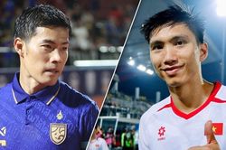 Nhìn lại lịch sử đối đầu Việt Nam và Thái Lan: Cuộc kình địch kịch tính nhất Đông Nam Á