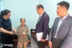 Trách nhiệm xã hội, bệ đỡ phát triển bền vững