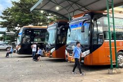 “Hộp đen” mới trên xe kinh doanh sẽ ghi lại những gì?