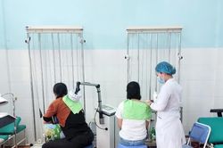Gia Lai tổ chức đợt cao điểm kiểm tra hoạt động y, dược, nha khoa, thẩm mỹ
