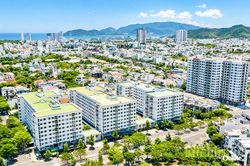 An cư cho người thu nhập thấp - Kỳ 1: Giấc mơ về một mái ấm