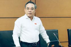 Sửa Luật Đất đai để quản lý chặt nhưng phải mở đường cho phát triển