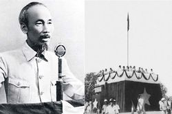 Từ mùa thu lịch sử đến khát vọng vươn mình của Lai Châu