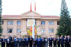Từ quản lý thông tin đến xây dựng niềm tin