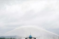 Không tự ý sử dụng Flycam, Drone tại khu vực sân bay Liên Khương