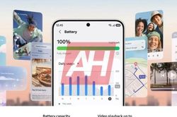Phân tích Samsung Galaxy S26 FE rò rỉ cấu hình: Vi xử lý Exynos 3nm có đủ sức bứt phá?