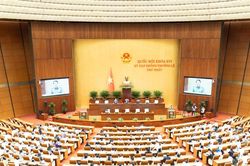 Để nguồn lực đến đúng nơi, đúng đối tượng, tạo chuyển biến thực chất