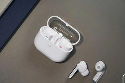 Samsung tung bản cập nhật phần mềm tháng 8 giúp tối ưu độ ổn định cho tai nghe Galaxy Buds3 Pro