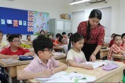 Giáo viên được bổ nhiệm hạng II sau tập sự có phải bổ nhiệm lại?