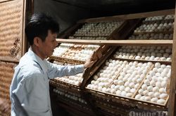 Đổi mới tư duy sản xuất