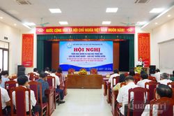 Đa dạng hóa chương trình đào tạo kỹ năng số và nghề nghiệp