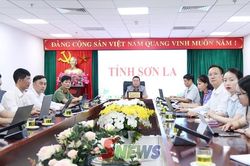 Qu&aacute;n triệt, triển khai Luật sửa đổi, bổ sung một số điều của Luật Trợ gi&uacute;p ph&aacute;p l&yacute;