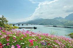 Chỉ số hạnh phúc - hướng đến giá trị thực chất