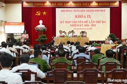 Thành lập Sở Văn hóa, Thể thao và Du lịch