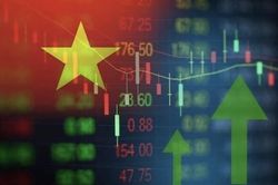 N&acirc;ng hạng thị trường chứng kho&aacute;n Việt Nam: D&ograve;ng vốn FTSE hơn 1,5 tỷ USD v&agrave; 30 cổ phiếu trong &ldquo;tầm ngắm&rdquo;