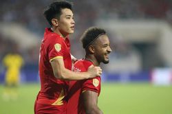 Bảng xếp hạng Vua phá lưới AFF Cup 2026: Đình Bắc cạnh tranh với Xuân Son