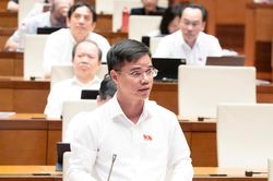 Tích hợp chương trình mục tiêu quốc gia phải thực chất, phân cấp gắn với năng lực thực thi