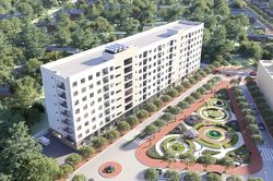 Bất động sản 20/8: Hà Nội hướng dẫn mua nhà ở xã hội tại xã Hạ Bằng giá 23,5 triệu đồng/m2