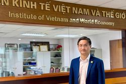 GDP tăng 8,18%, vì sao doanh nghiệp rút lui khỏi thị trường vẫn lớn?
