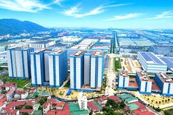 Thu hồi đất phải hướng tới tái thiết cuộc sống người dân