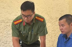 Khởi tố đối tượng nhiều lần xuy&ecirc;n tạc dự &aacute;n s&acirc;n bay Gia B&igrave;nh