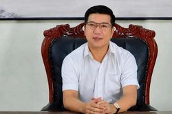 Hạ tầng giao thông mở không gian phát triển mới cho Gia Lai