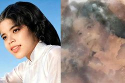 Lấy mẫu hài cốt liệt sĩ, phát hiện dòng chữ 'thà hy sinh tất cả, quyết không làm nô lệ'