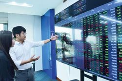Tăng hậu kiểm, rút ngắn con đường huy động vốn cho doanh nghiệp