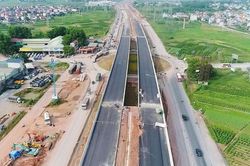 Tối ưu hóa hiệu quả của từng đồng ngân sách