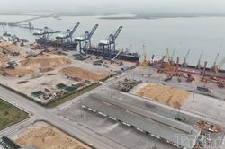 Nguồn thu nào sẽ giúp Quảng Ninh cán đích ngân sách năm 2026?