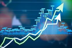 Chứng khoán phái sinh ngày 20/8: Sắc xanh bao phủ trong phiên đáo hạn