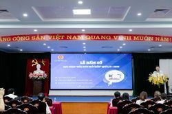 Thuế Thanh Hóa tìm ra 88 chủ nhân hóa đơn may mắn