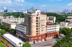 Trường Cao đẳng Công nghệ cao Hà Nội thiếu sót trong nộp thuế