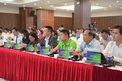 Nâng tầm chuỗi cung ứng sầu riêng Việt Nam - Trung Quốc