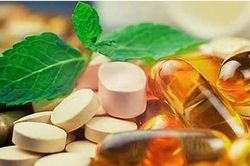 TP. Hồ Chí Minh: Giám đốc Sở An toàn thực phẩm thêm thẩm quyền