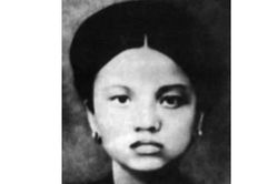 TP. Hồ Chí Minh xác minh vị trí chôn cất liệt sĩ Nguyễn Thị Minh Khai