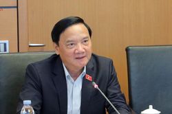 Cơ sở ph&aacute;p l&yacute; ph&ograve;ng ngừa, đấu tranh, xử l&yacute; h&igrave;nh sự trong c&aacute;c lĩnh vực c&ocirc;ng nghệ cao, kh&ocirc;ng gian mạng
