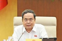 Giảm thuế để nu&ocirc;i dưỡng nguồn thu, tạo động lực tăng trưởng trong d&agrave;i hạn