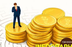 Ngân hàng nào trả lương cao nhất nửa đầu năm 2026?