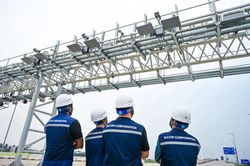 Elcom sắp tăng vốn thêm 77 tỷ đồng qua hai phương án phát hành