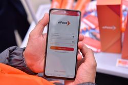 VETC, ePass dừng thu phí dịch vụ ví điện tử