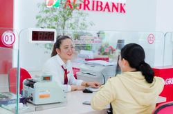 Ngân hàng mở thêm 'cửa' vốn cho doanh nghiệp