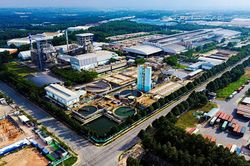 Thu h&uacute;t FDI thế hệ mới: Từ gia c&ocirc;ng đến l&agrave;m chủ năng lực sản xuất