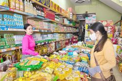 Xóa bỏ hình thức thuế khoán, hơn 100.000 hộ kinh doanh Bắc Ninh trước yêu cầu chuyển đổi số