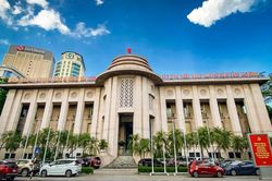 Kế hoạch h&agrave;nh động của ng&agrave;nh Ng&acirc;n h&agrave;ng về tiếp tục x&acirc;y dựng v&agrave; ph&aacute;t triển văn học, nghệ thuật trong thời kỳ mới