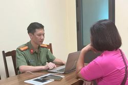 Phú Thọ mạnh tay xử lý thông tin xấu độc, sai sự thật trên không gian mạng