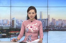 Chương trình Thời sự 9h00 | 20/08/2026